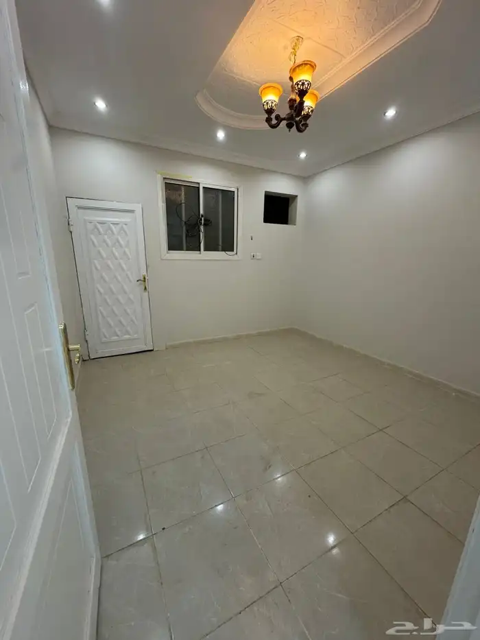 للبيع شقق مجدد مروج الامير 400 0