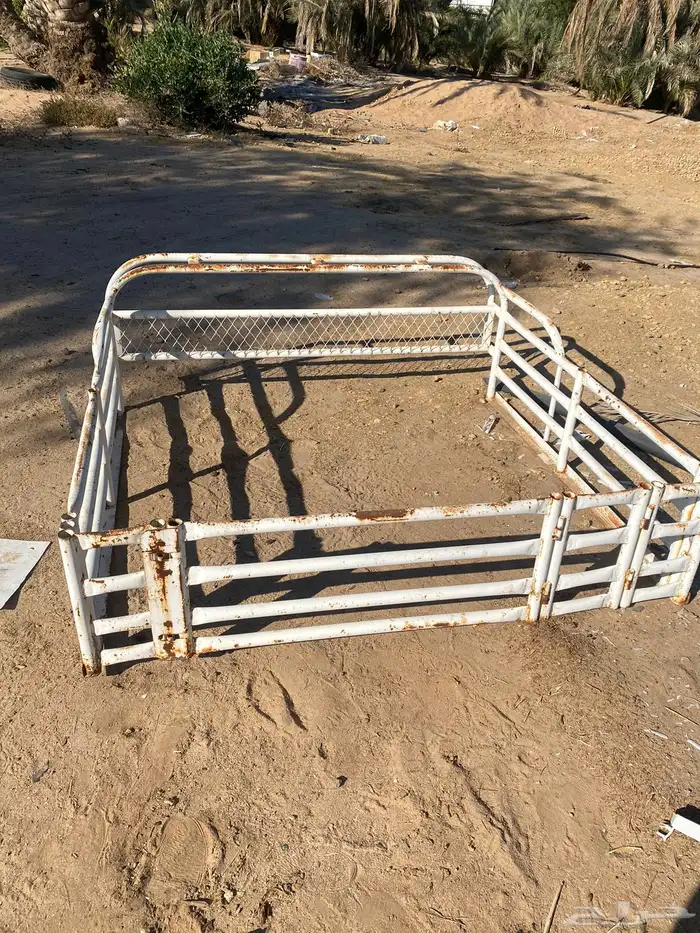 شد هايلوكس غمرتين استخدام حشمه 0