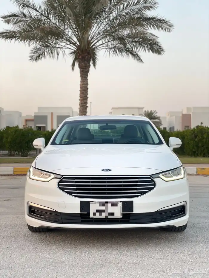 فورد-توروس-2022-بدي وكالة 2