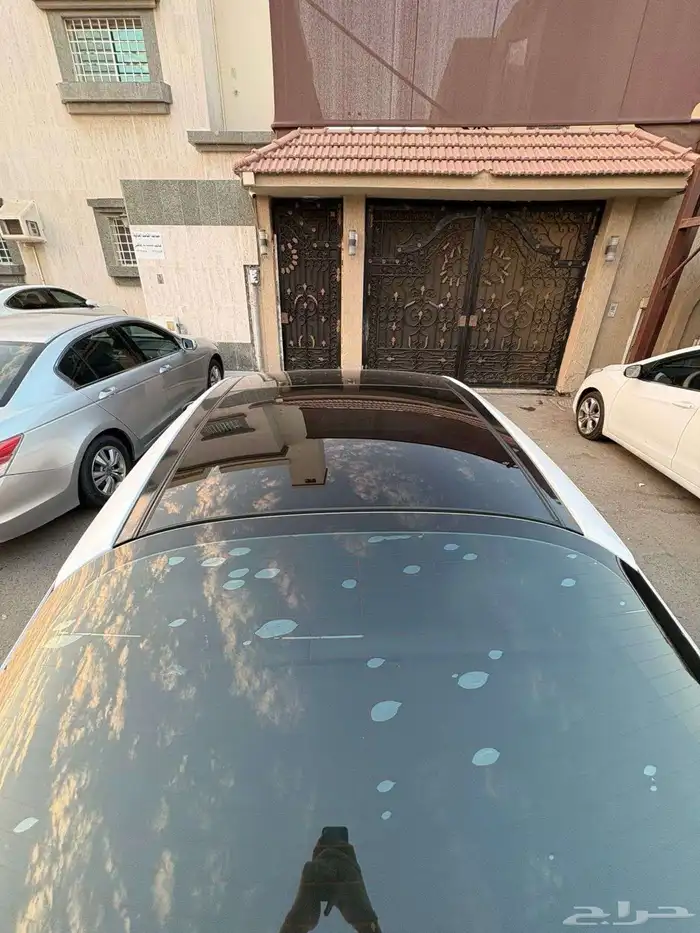 أوبتيما 2014 1