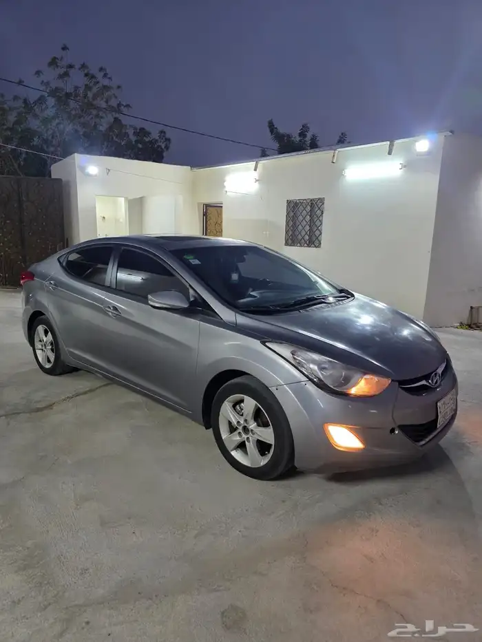 انترا 2013 فل 3