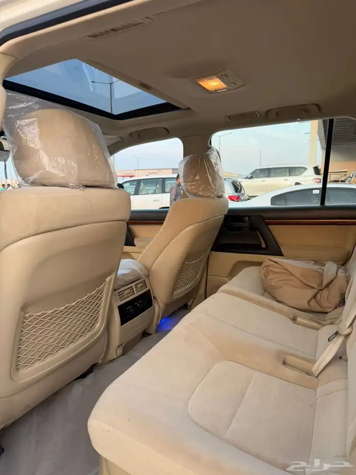 جي اكس آر 2017 7