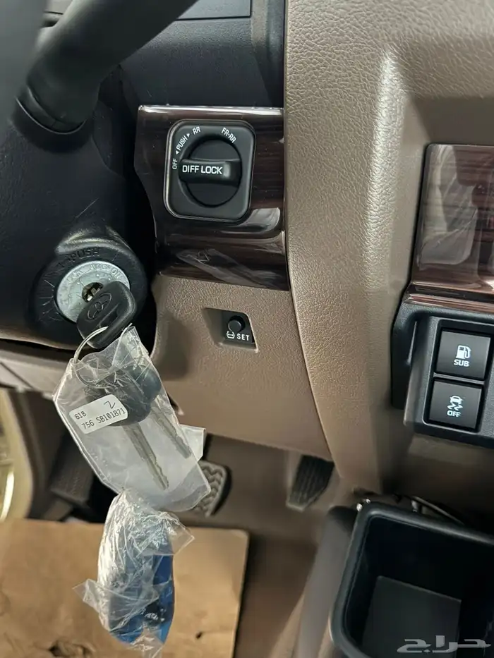 شاص فل كامل بنزين 14