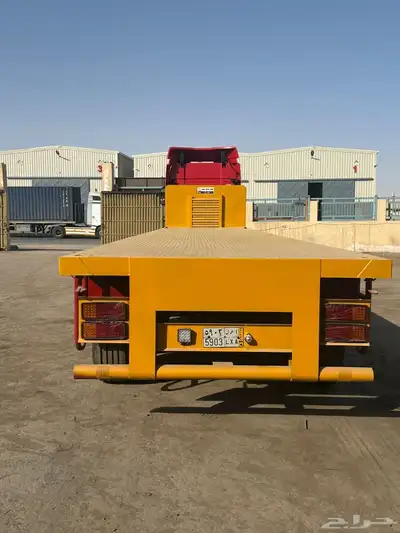 مصنع هياكل السلي للهياكل الحديدية تصنيع سطحات تيادر index