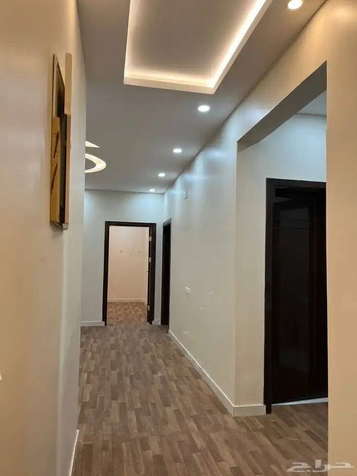 تم التاجير ملحق للإيجار 10