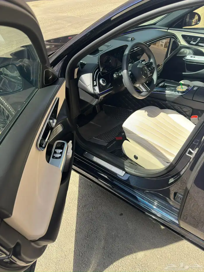 E300 فل كامل نايت بكج خليجي 2024 7