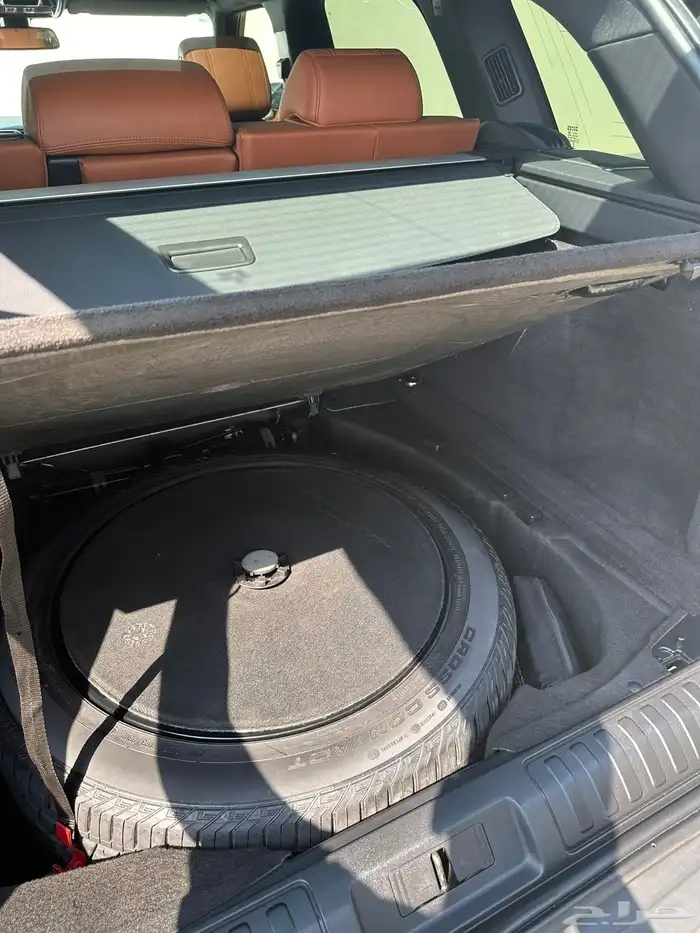 رنج سبورت 17