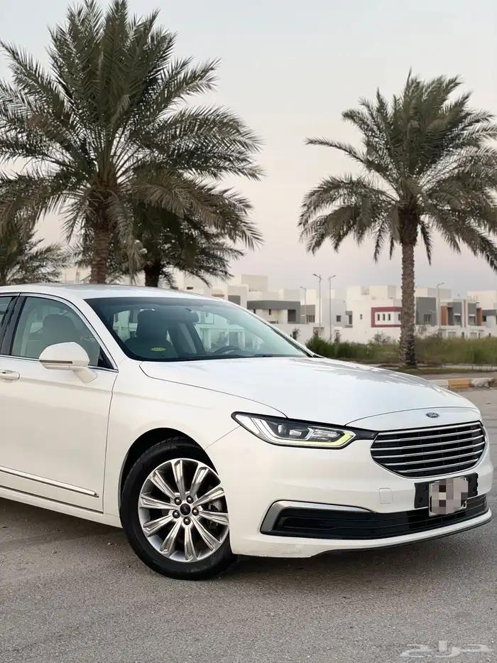 فورد-توروس-2022-بدي وكالة 10