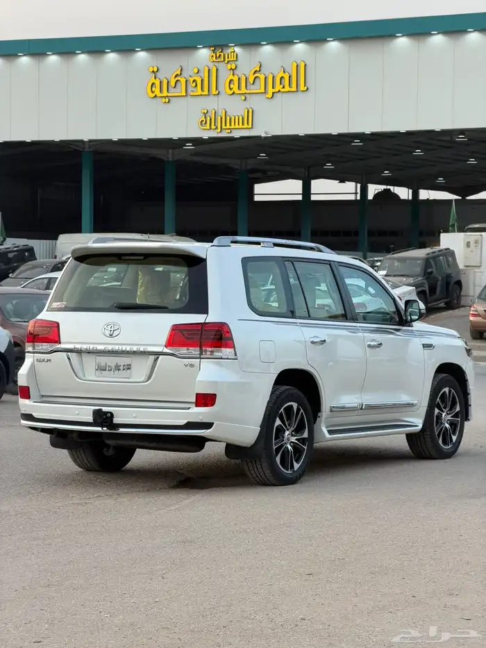 جي اكس آر 2017 3