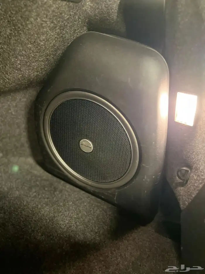 كرايزلر 2020 S 21