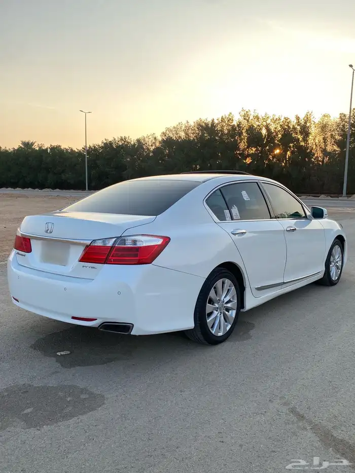 اكورد 2016 فل كامل 2