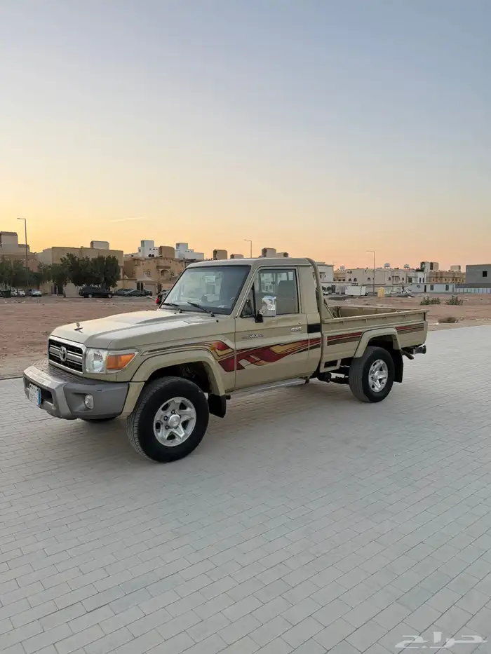 شاص 2012 بريمي وكاااله 0