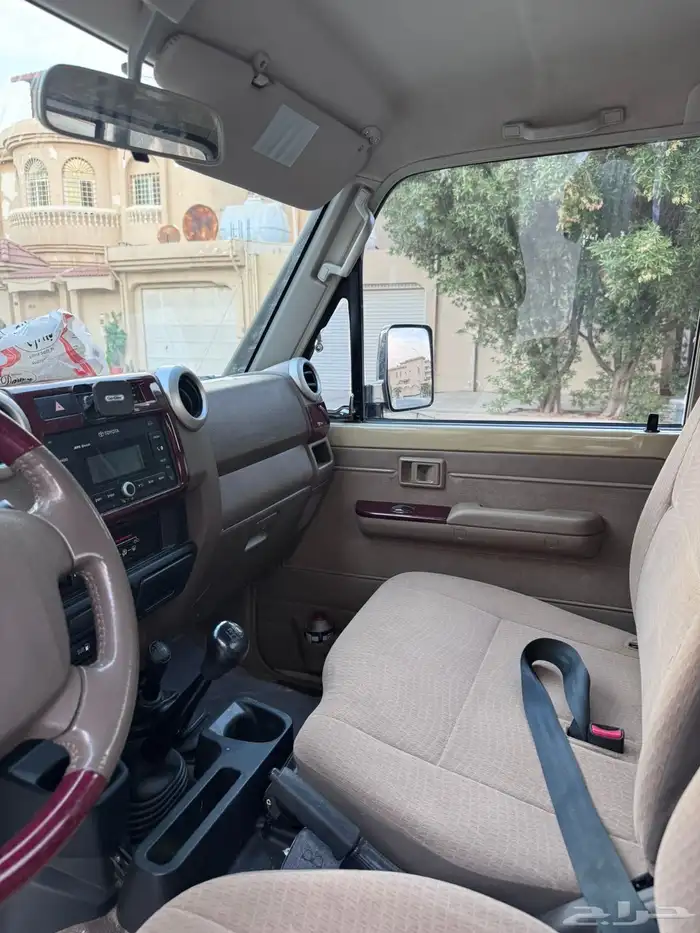 شاص تيربو ديزل 2021 6