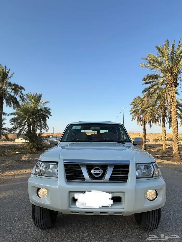 سوبر سفاري 2002 17