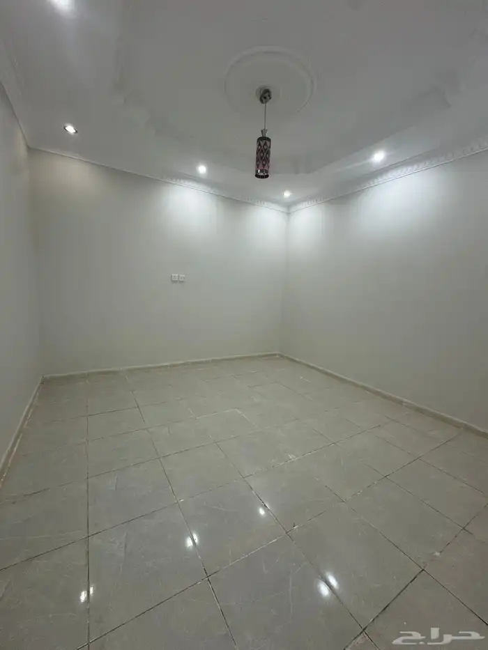 للبيع شقق مجدد مروج الامير 400 2