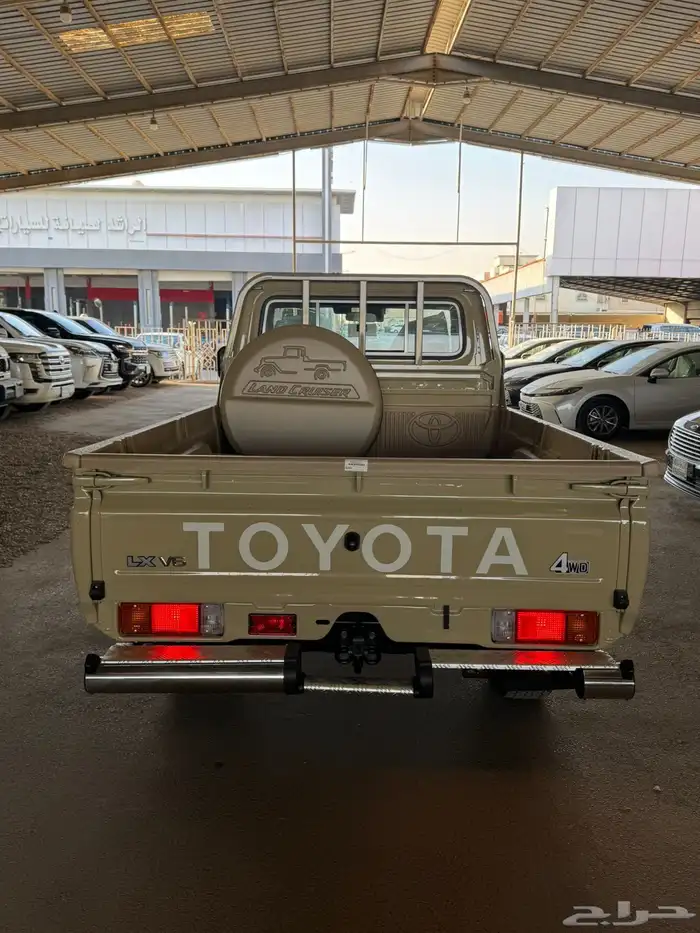 شاص فل كامل بنزين 10