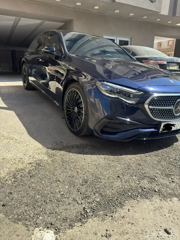 E300 فل كامل نايت بكج خليجي 2024 5