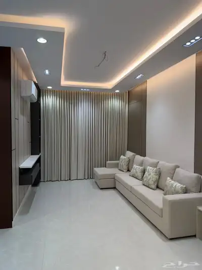 فيلا مودرين مساحة 480م للبيع بالمونسية الغربية index