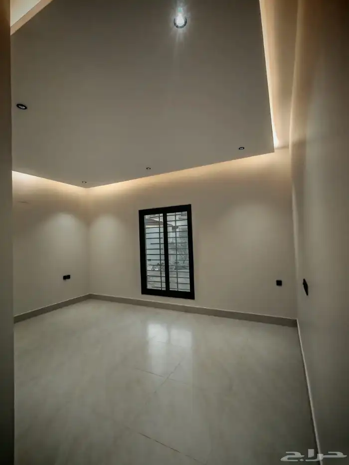 للبيع شقق تمليك ارضي با الخميس حي حسام موقع متميز جدا 15