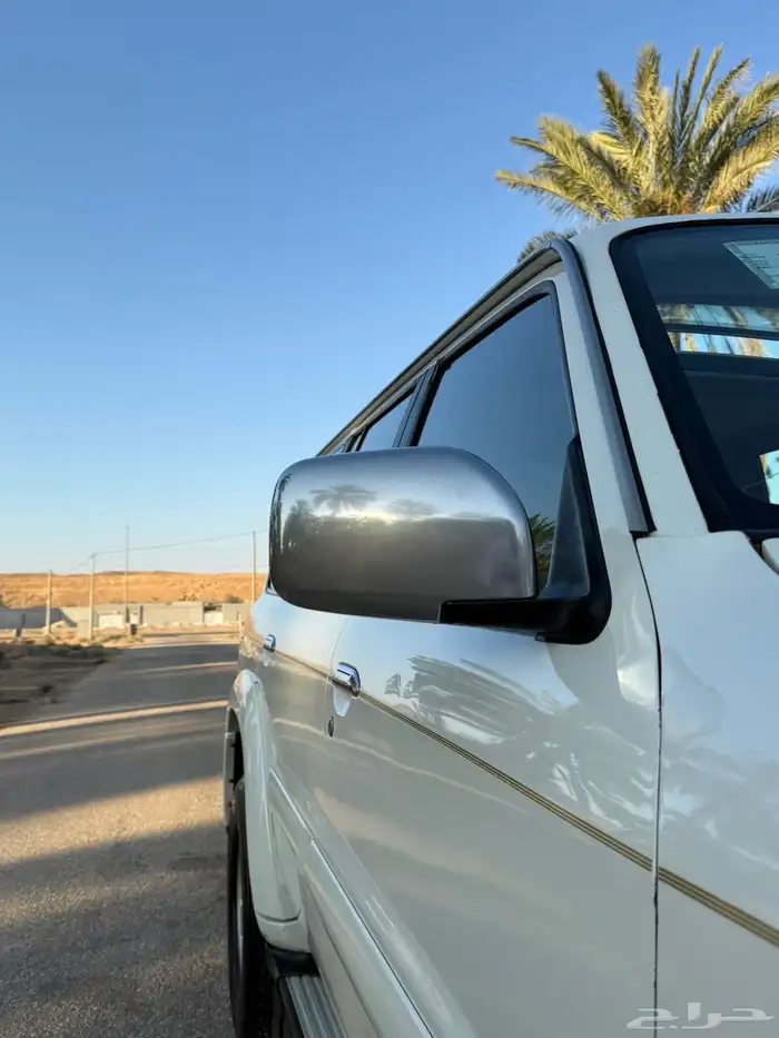 سوبر سفاري 2002 18