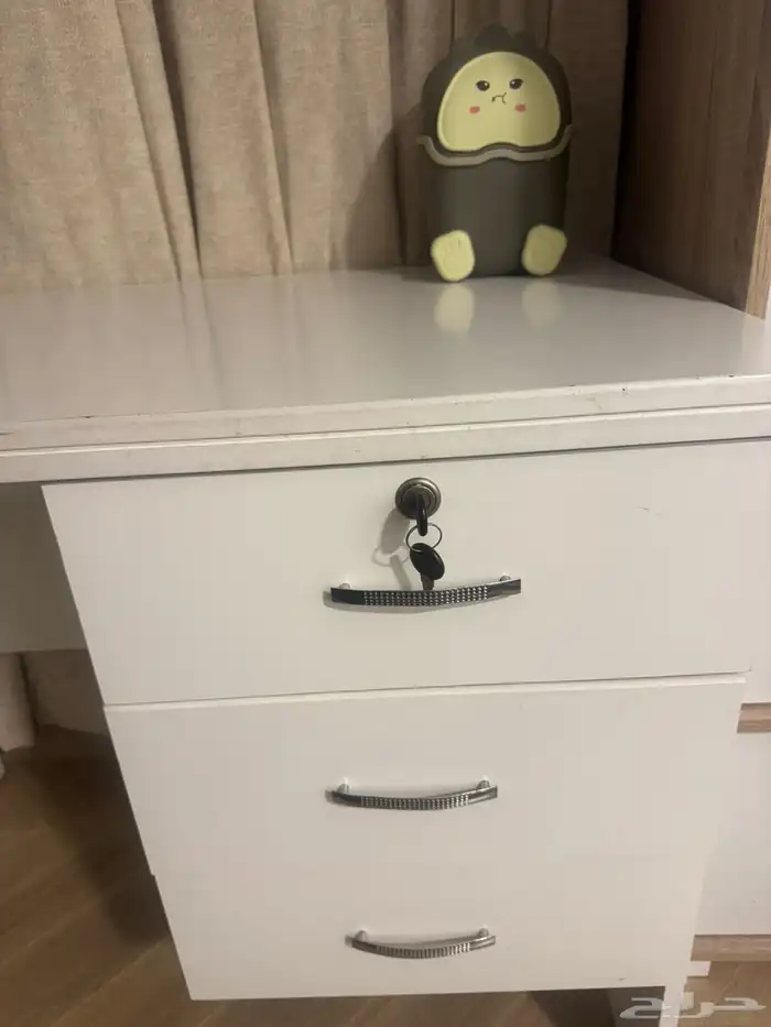 مكتب دراسة 2