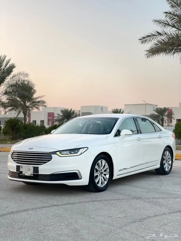 فورد-توروس-2022-بدي وكالة 0