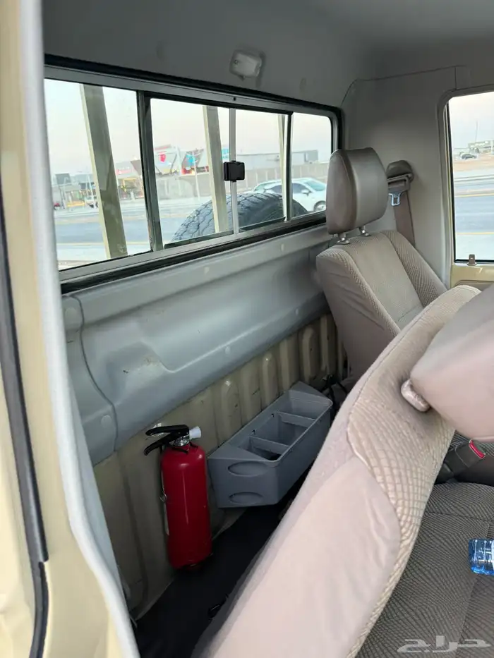 شاص 2012 بريمي وكاااله 5