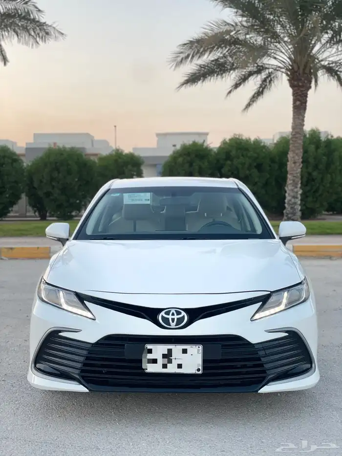 كامري-2022-ستاندر-سعودي 1