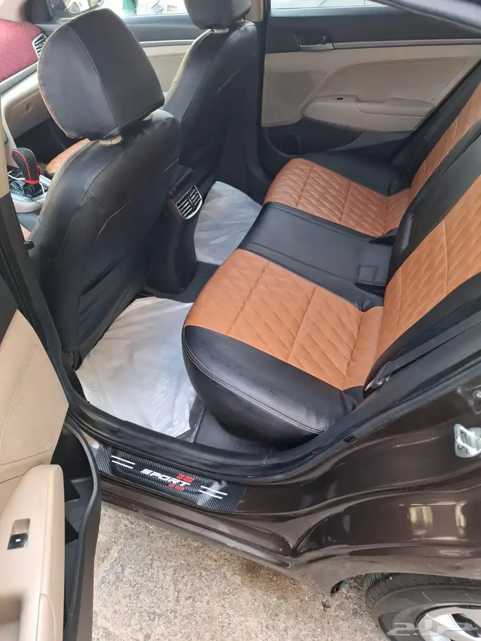 النترا 2018 نص فل 2