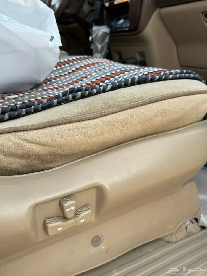 سوبر سفاري 2002 3