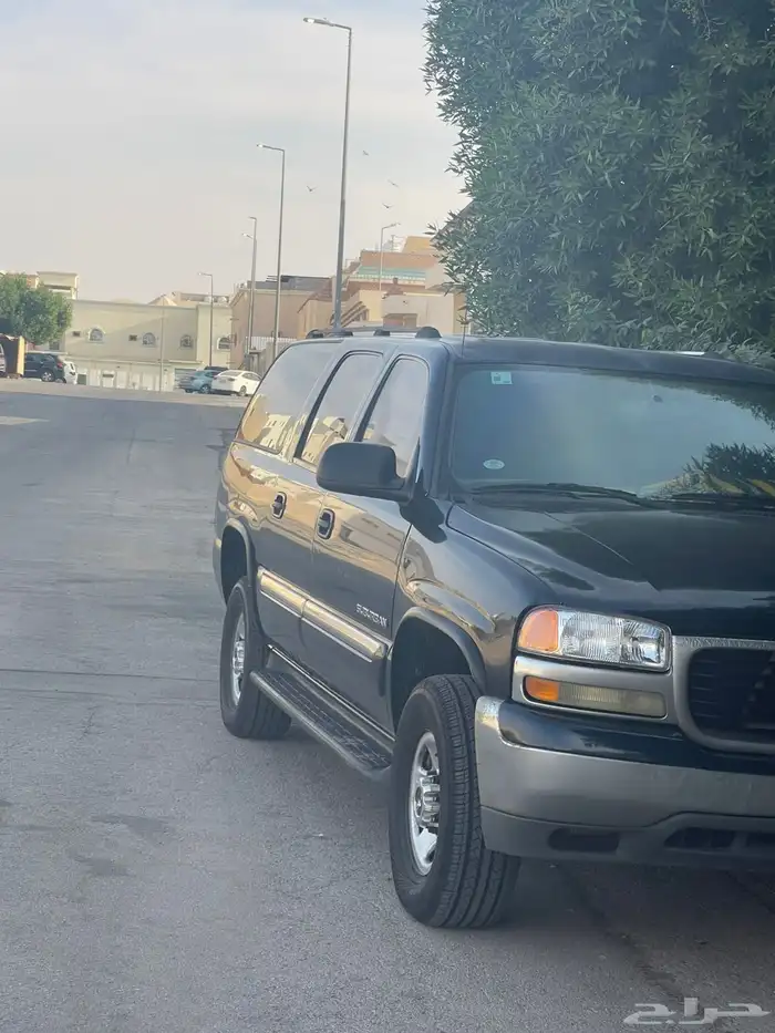 جمس سوبربان 2004 1