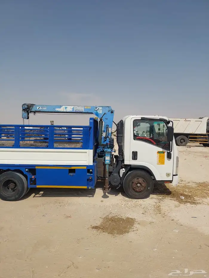 دينه دنه 2017 2017 2