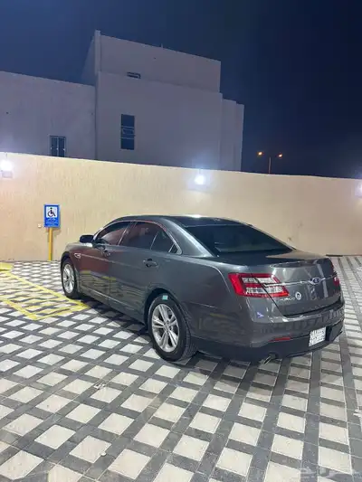 توروس 2017   6 سرندل index