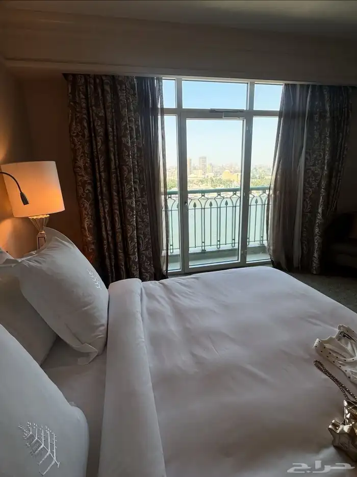 خدمات سياحيه في مصر 12