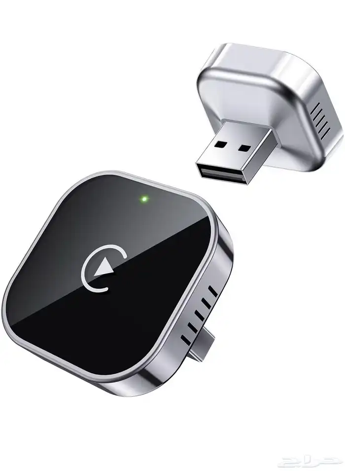 قطعة ابل كار بلاي 0