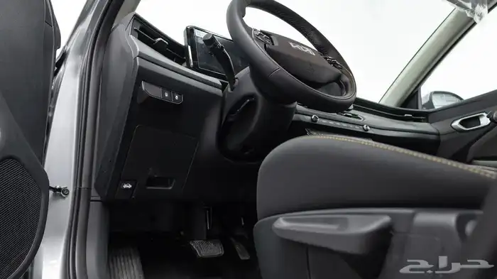 كيا 3 موديل 25 عروض لنهايه العام فرصتك الان وبقسط مناسب 2