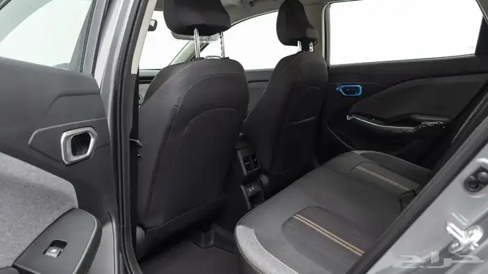 كيا 3 موديل 25 عروض لنهايه العام فرصتك الان وبقسط مناسب 3