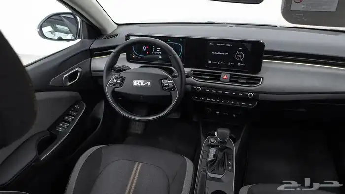 كيا 3 موديل 25 عروض لنهايه العام فرصتك الان وبقسط مناسب 1