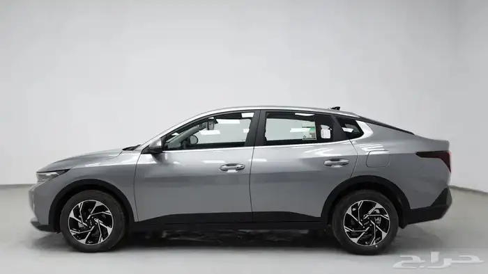 كيا 3 موديل 25 عروض لنهايه العام فرصتك الان وبقسط مناسب 7