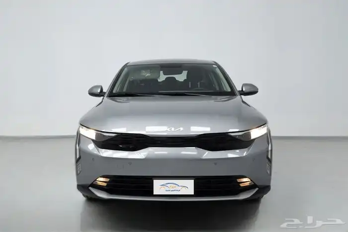كيا 3 موديل 25 عروض لنهايه العام فرصتك الان وبقسط مناسب 0