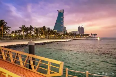 مطلوب محلات تجارية للبيع جدة 0