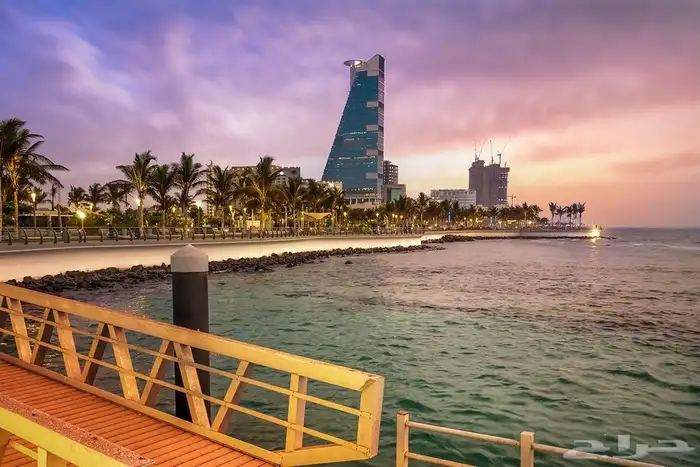 مطلوب محلات تجارية للبيع جدة 0