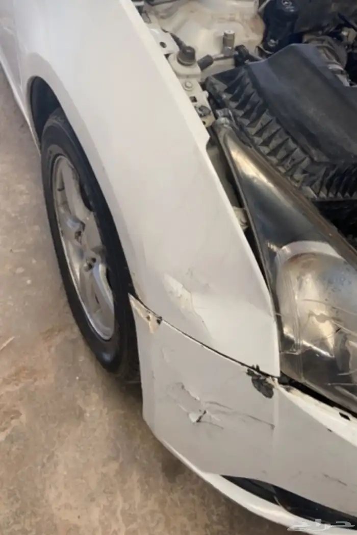 شفروليه كروز 2011 28