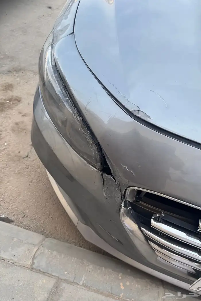 ازيراء 2018 بيع مستعجل 10