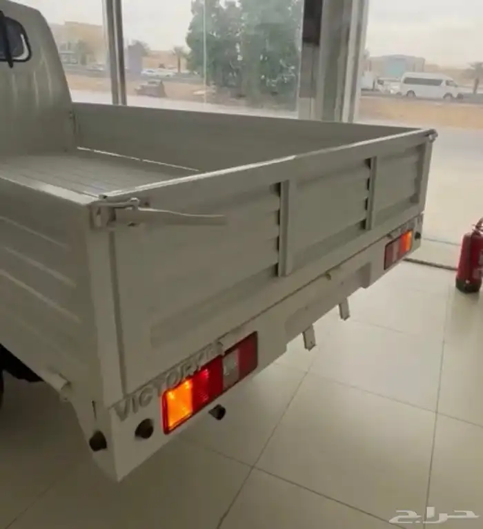 دينه صغيره فيكتوري اوتو k1 3