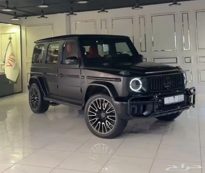 شركة تاجير سيارات 3