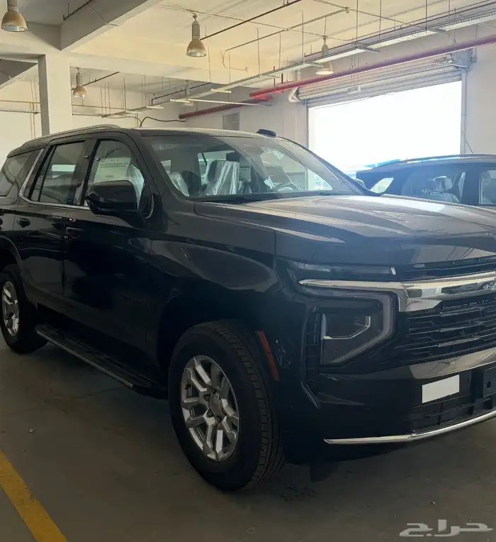 سوبربان LS 2025 0