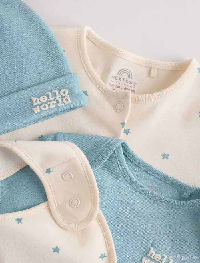 هدايا والعاب اطفال 3