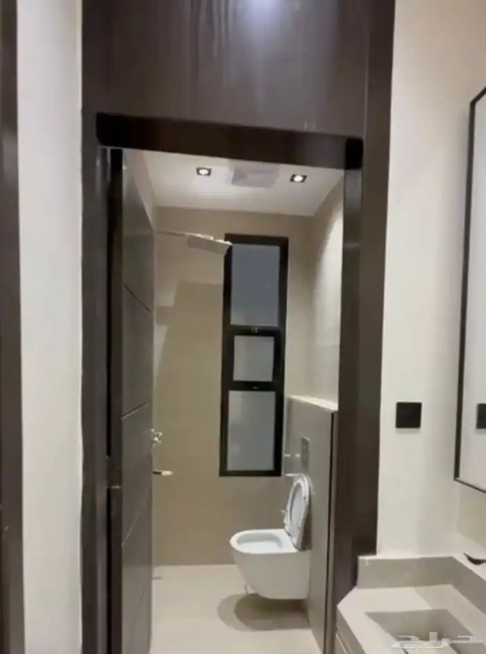 للبيع تاون هاوس في حي  المرجان 4