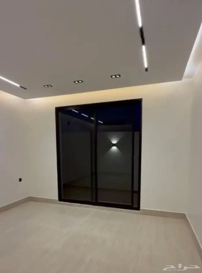 للبيع تاون هاوس في حي  المرجان 1